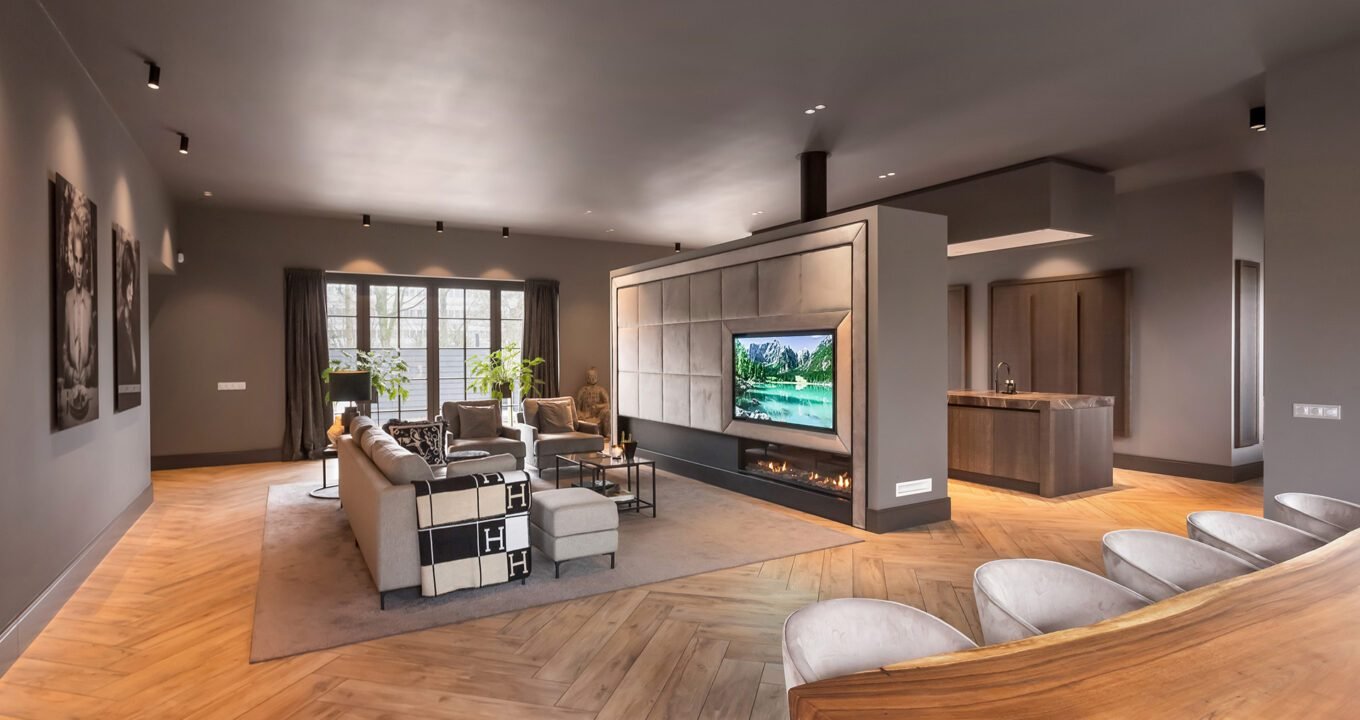 Stadsvilla 1920x 1280 1